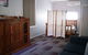 A Room For Rest - thumb 0